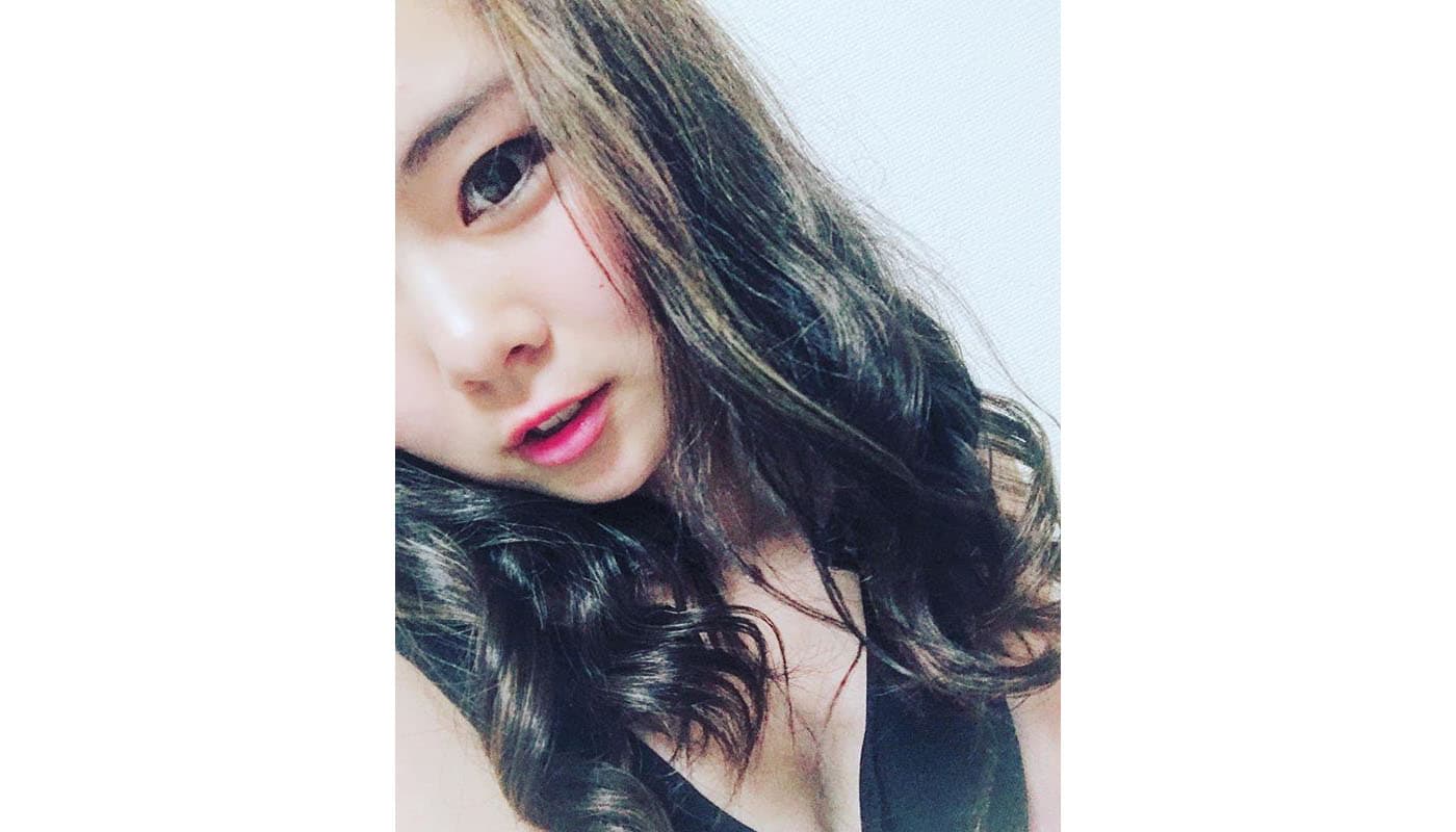 こんな悩みはありませんか？